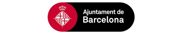 http://www-barcelona-cat-s.njmu.s5.bt8.net/ca/