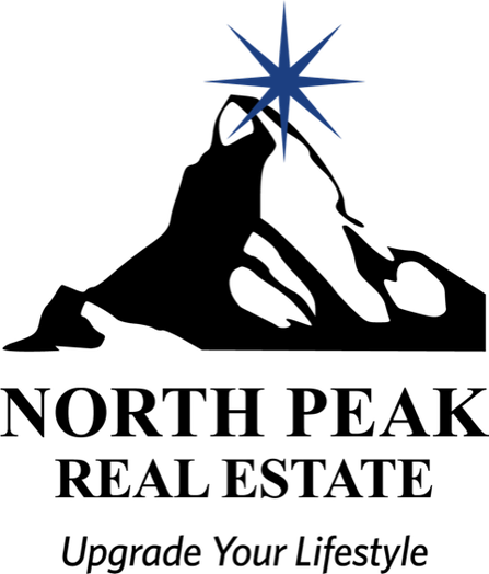 http://north--peak-net-s.njmu.s5.bt8.net/